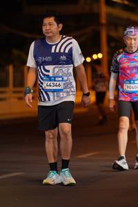 BIB: 
                            <button type="button" onclick="openModal(24333337)" class="btn btn-primary btn-sm float-right btn-popup" data-toggle="modal" data-target=".modal-high-quality">
                        <i class="fas fa-shopping-cart"></i> Add to Cart
                    </button>
                                            <button type="button" onclick="isThisMe(24333337, true)" class="btn btn-success btn-sm float-right btn-popup btn-isme hidden" data-toggle="tooltip" data-placement="bottom" title="นี่คือรูปของคุณใช่ไหม คลิกที่นี่เพื่อเอาเข้าอัลบั้ม">
                        <i class="fas fa-plus"></i> Add to album
                    </button>
                    <button type="button" onclick="isThisMe(24333337, false)" class="btn btn-warning btn-sm float-right btn-popup btn-isnotme hidden">
                        <i class="fas fa-ban"></i> Remove from album
                    </button>